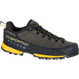 La Sportiva TX5 Low GTX (Men's)