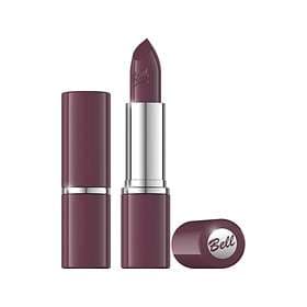 Bell Cosmetics Colour Lipstick