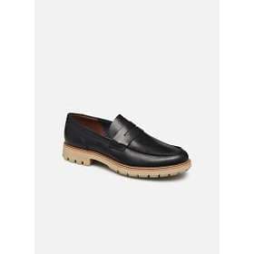 Clarks Batcombe Edge (Men's)