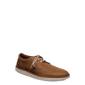 Clarks Forge Vibe (Men's)