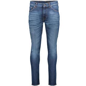 Tiger of Sweden Evolve Jeans (Men's)