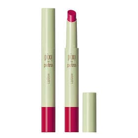 Pixi Lip Glow Stick