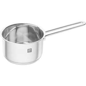 Zwilling Pico Saucepan 12cm 0.8L