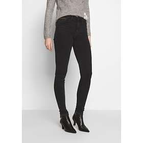 Tommy Hilfiger Como Skinny Fit Jeans (Women's)