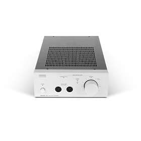 Stax SRM-700S