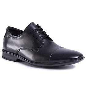 Clarks Bensley Cap (Men's)