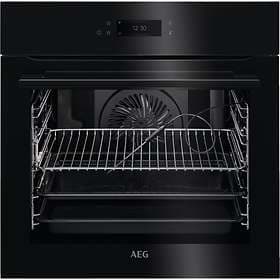AEG BPK748380B (Black)