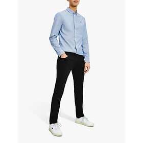 Tommy Hilfiger Scanton Stretch Slim Fit Jeans (Men's)