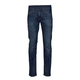 Tommy Hilfiger Bleecker Slim Jeans (Men's)