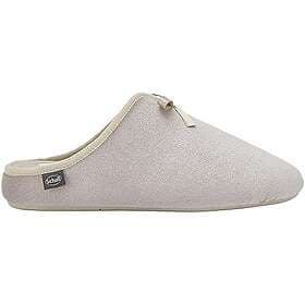 Scholl Rachele (Women's)