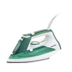 Severin BA 3261