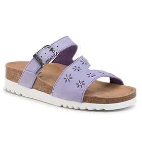 Scholl Ranja 2.0 (Women's)