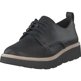 Clarks Trace Walk (Women's)