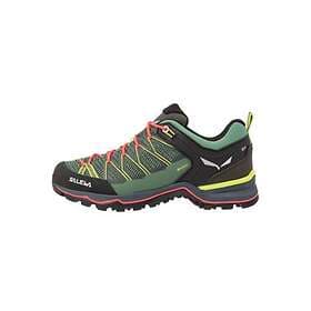 Salewa MTN Trainer Lite GTX (Women's)