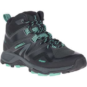 Merrell MQM Flex 2 Mid GTX (Women's)
