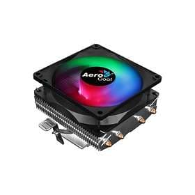 Aerocool Air Frost 4