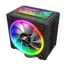 Zalman CNPS16X