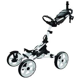 Clicgear 8.0+