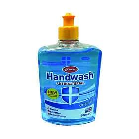 Certex Original Antibacterial Handwash 500ml