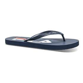 Fila Troy (Women's)