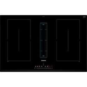 Siemens ED851FQ15E (Black)