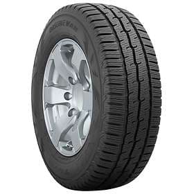 Toyo Observe Van 215/70 R15 109S C