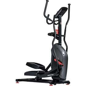 Schwinn 510E
