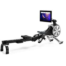 NordicTrack RW900