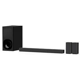 Sony HT-S20R