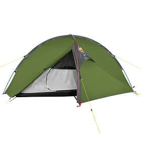 Wild Country by Terra Nova Helm Compact (2)