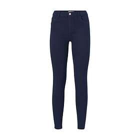 Only Rain Reg Skinny Fit Jeans (Women's)