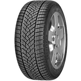 Goodyear UltraGrip Performance+ 225/50 R18 99V
