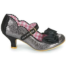 Irregular Choice Summer Breeze