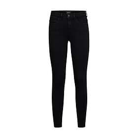 Only Kendell Eternal Ankle Skinny Fit Jeans (Women's)