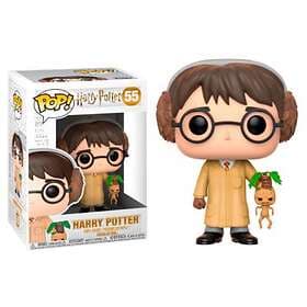 Funko POP! Harry Potter 55 Harry Potter