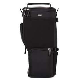 thinkTANK Digital Holster 150