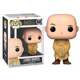 Funko POP! Game of Thrones 68 Varys