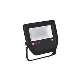 Ledvance Floodlight 4000K 20W
