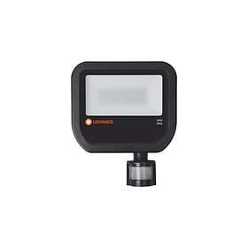 Ledvance Floodlight Sensor 4000K 50W