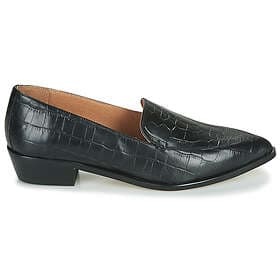 Betty London Lettie (Women's)
