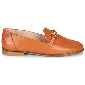 Betty London Miela (Women's)