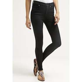 Dr Denim Lexy Jeans (Women's)