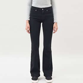 Dr Denim Macy Jeans (Women's)