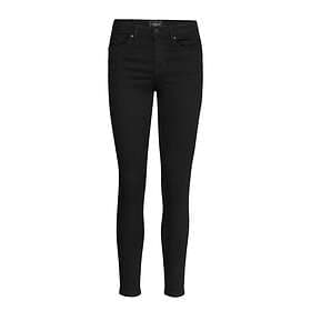 Vero Moda Tanya Normal Waist Skinny Fit Jeans (Women's)