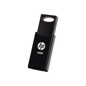 HP USB v212w 16GB