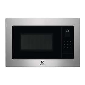 Electrolux EMS4253TEX (Stainless Steel)