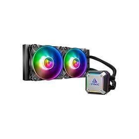 Antec Neptune 240 ARGB