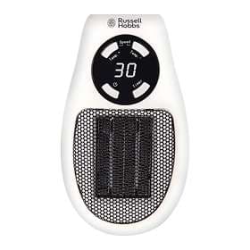 Russell Hobbs RHPH2001