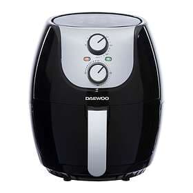 Daewoo SDA1861GE