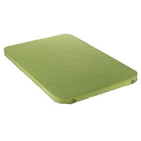 Vango Shangri-La Double 10.0 (200cm)
